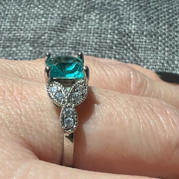 Statement ring - Picture 4 of 4